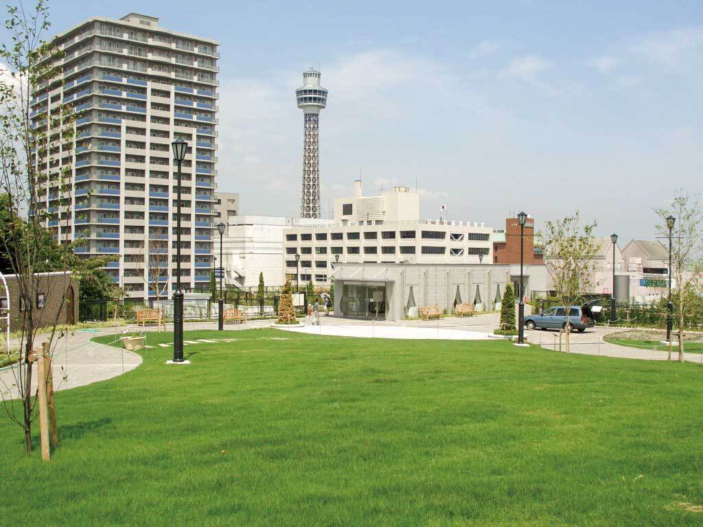 弊社の実績と技術力